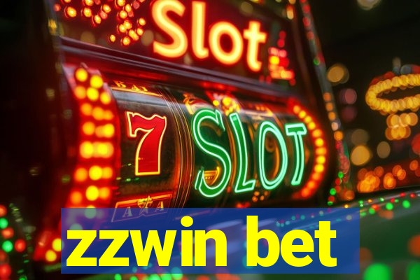 zzwin bet